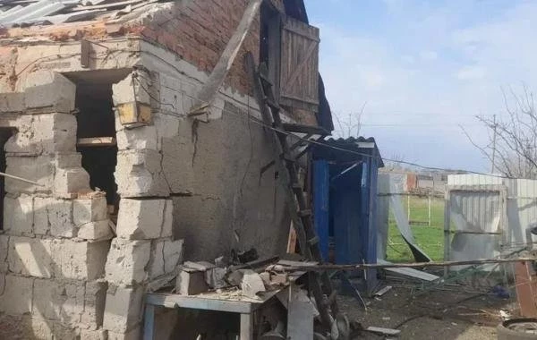 Обстрелы Белгородской области, новости 29 мая: что нового известно об украинских атаках, свежие новости из Белгорода сегодня, 29.05.2023