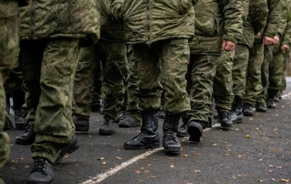 Вторая волна мобилизации будет или нет в июне 2023 года: что известно на 29 мая, будет ли в России всеобщая мобилизация из-за СВО?