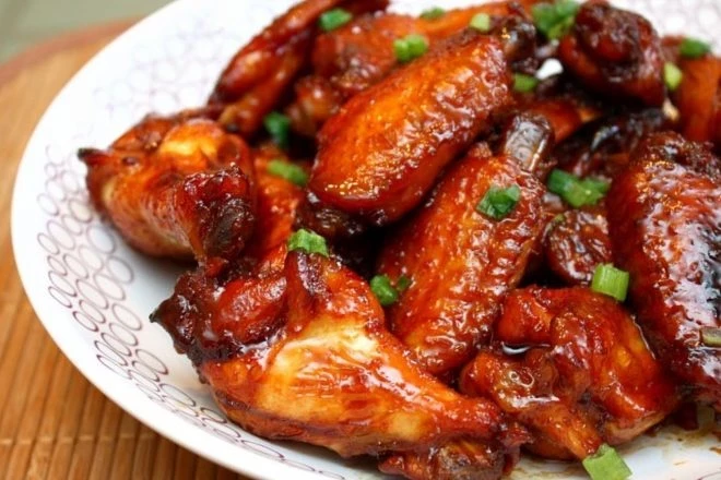 Какие вкусные и простые рецепты можно приготовить на природе, кроме шашлыка