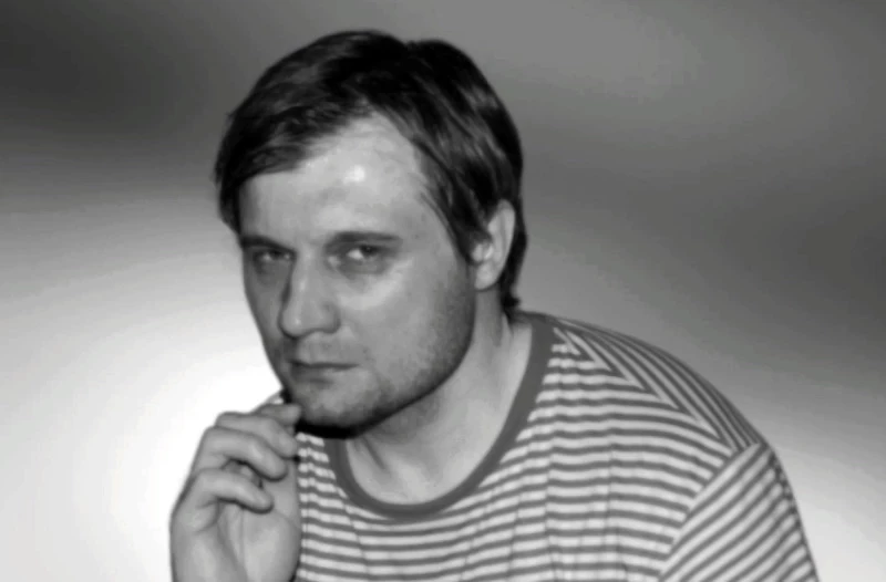 Алексей Фомин – яркий представитель ню-джаза