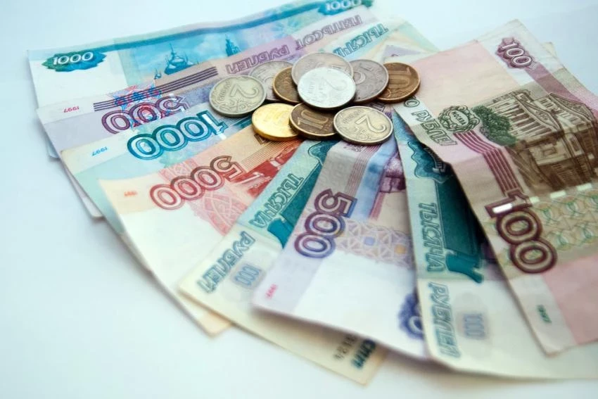 С 1 июля ожидается повышение МРОТ