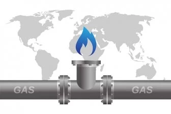 Что поможет России уговорить Китай на строительство второго газопровода