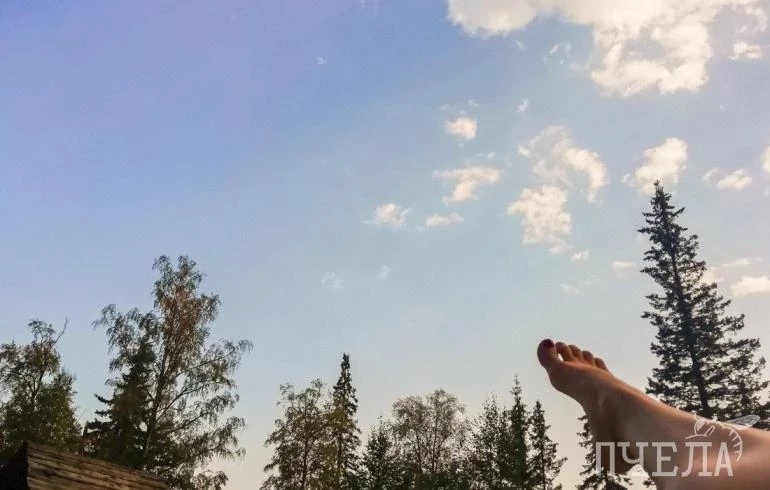 Как защититься от солнечных ожогов и как оказать первую помощь, научили в МЧС