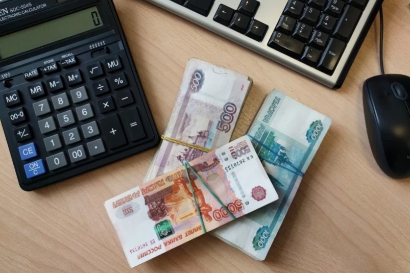 Россияне рассказали, как планируют свои финансы