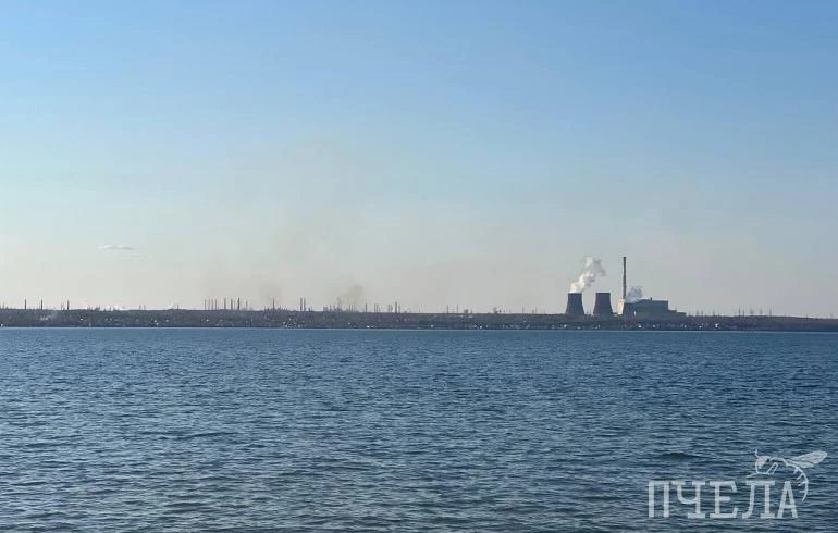 Выбросы загрязняющих веществ в Челябинске за шесть лет снизились на 40%