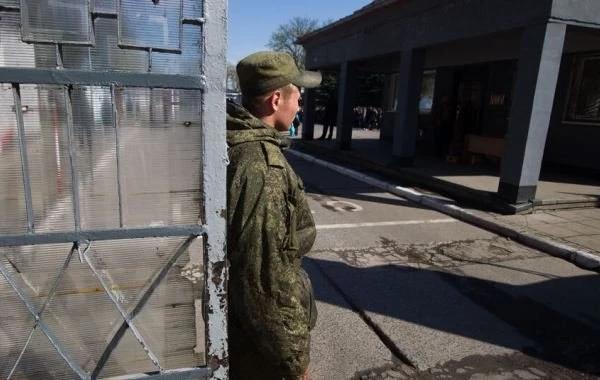 Вторая волна мобилизации в мае-июне 2023 года, будет или нет: могут ли объявить всеобщую мобилизацию в РФ, свежие новости 15 мая