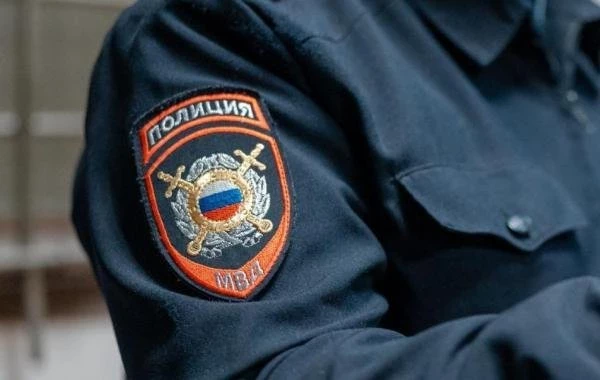 Краснодар сегодня, 29 мая 2023 года, обстановка: последние новости о взрывах, что взорвалось в Краснодаре 29.05.2023, свежие новости