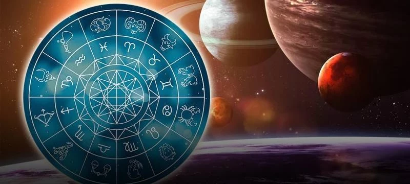 Гороскоп по знакам зодиака на 15 мая 2023 года поможет запланировать дела на день