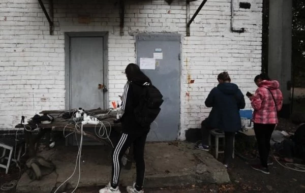 Одесса, Харьков 15 мая, последние новости на сегодня: новые данные о взрывах, свежие события Одесской и Харьковской областях 15.05.2023