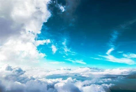 Тамара Глоба в гороскопе на 30 мая 2023 года обещает благоприятный для общения день