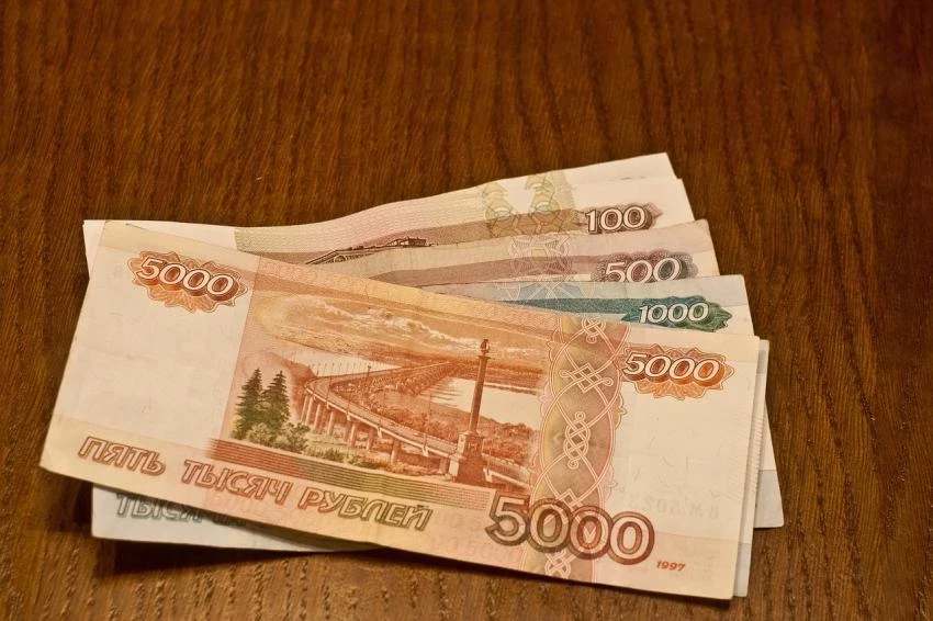 Аналитик Даниил Болотских: Неделя для курсов основных валют будет спокойной