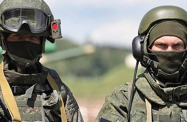 Сколько платят военным-контрактникам, участвующим в СВО, из Москвы, Петербурга, Новосибирска и других российских регионов