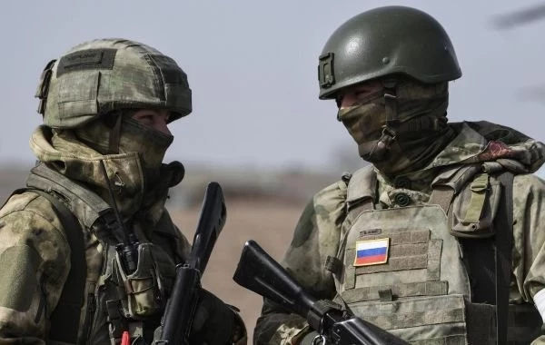Украина сегодня 15 мая 2023, последние новости: ситуация постоянно накаляется. Спецоперация (СВО) России сегодня, карта боевых действий