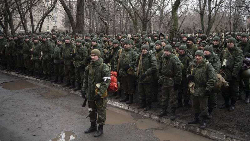 Какова официальная процедура демобилизации для участников СВО, ошибочно призванных по мобилизации в 2023 году