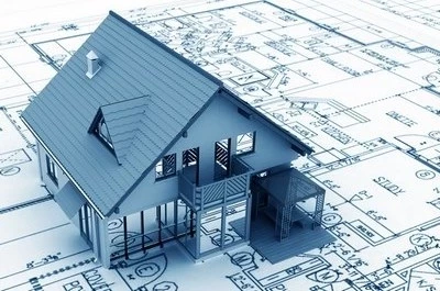 21 мая 2023 года – День работника Бюро Технической Инвентаризации