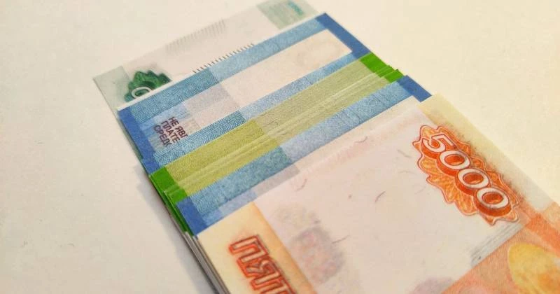 Тройная индексация в 2023 году: даты повышения пенсии в России, на сколько вырастет ежемесячное пособие пожилых граждан