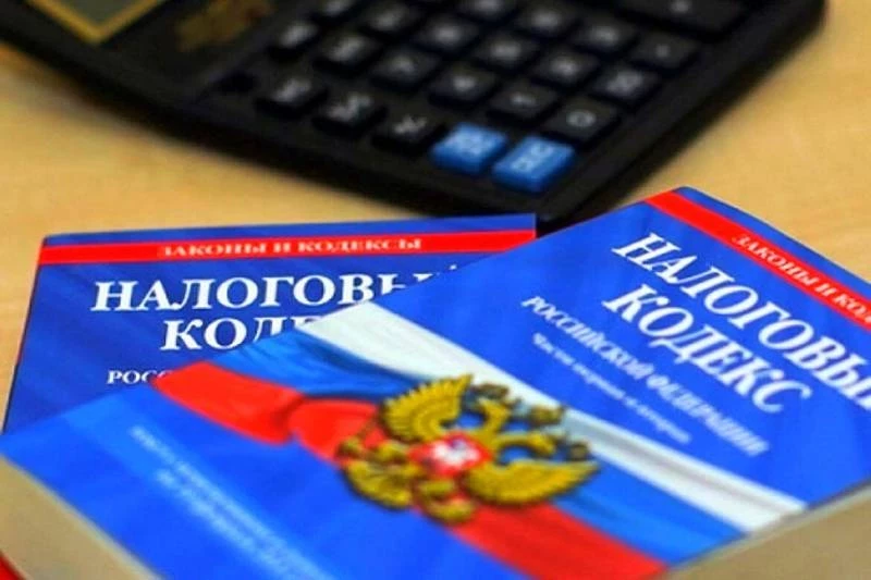 Налог на развлечение в России: кто будет платить, какой размер и куда он будет направлен правительством