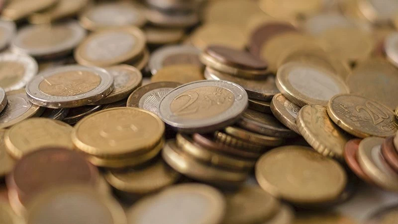 Выделению Украине 500 млн евро из Европейского фонда мира помешала Венгрия
