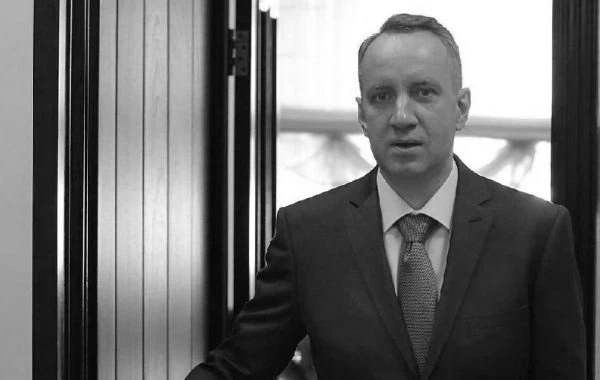 Причина смерти мужа Дианы Гурцкой: что случилось с Петром Кучеренко, последние новости на 21 мая, из-за чего умер супруг певицы