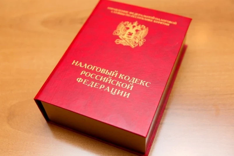 Бизнесмена из Владивостока обвиняют в неуплате более 47 млн рублей налогов