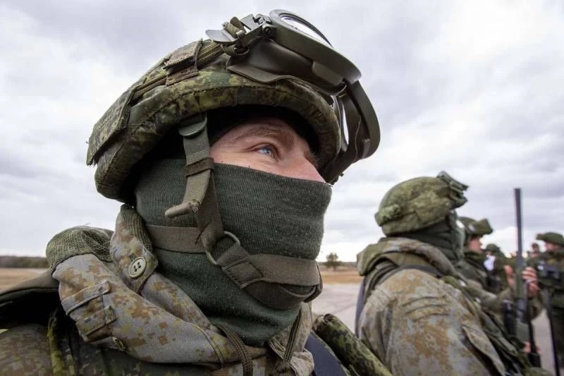 Ракетные удары по Украине 21 мая 2023 года: где прозвучали взрывы сегодня, что известно