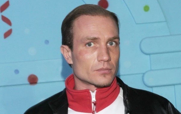 Роман Костомаров сегодня, последние новости на 16 мая 2023: стало известно, почему фигурист без протезов, состояние здоровья на 16.05.2023