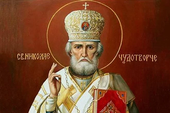 Праздник Николы Вешнего: что нельзя делать 22 мая