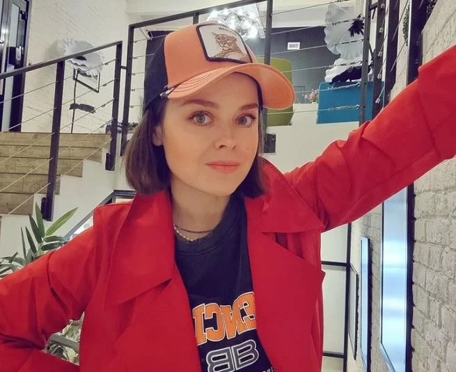 Наталья Медведева расстроила детей приездом из шоу «Новые звёзды в Африке» без живого крокодила