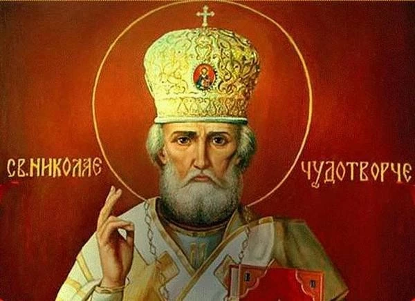 Что обязательно нужно сделать в День Николая Чудотворца и о чем попросить 22 мая 2023 года: пять важных правил, чтобы святой помог