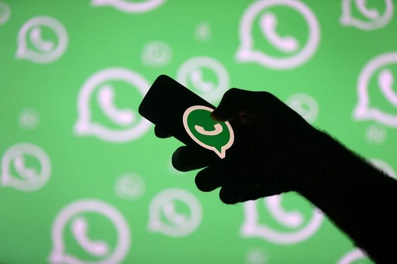 Мессенджер WhatsApp обрадовал пользователей новой функцией редактирования сообщений