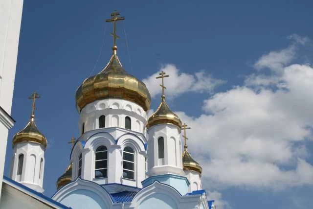 Что нужно знать о празднике Отдание Пасхи и Вознесение 25 мая 2023 года: главные запреты дня