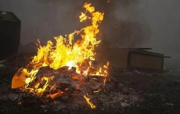 Одесса, Харьков 23 мая, последние новости на сегодня: ВС РФ поражают позиции ВСУ, информация из Одесской и Харьковской областей 23.05.2023
