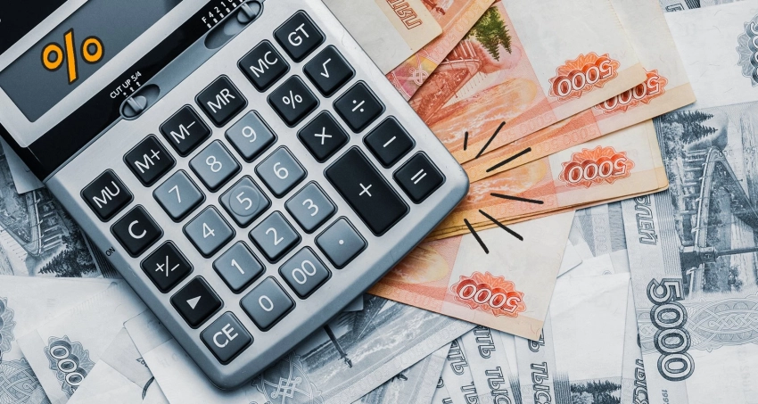 Как изменятся условия по кредитам с 1 июня 2023 года