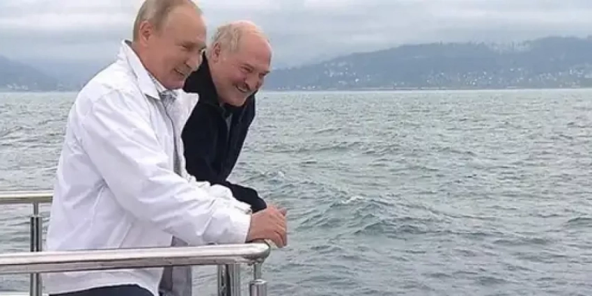 «Хайли лайкли» вышло на новый уровень