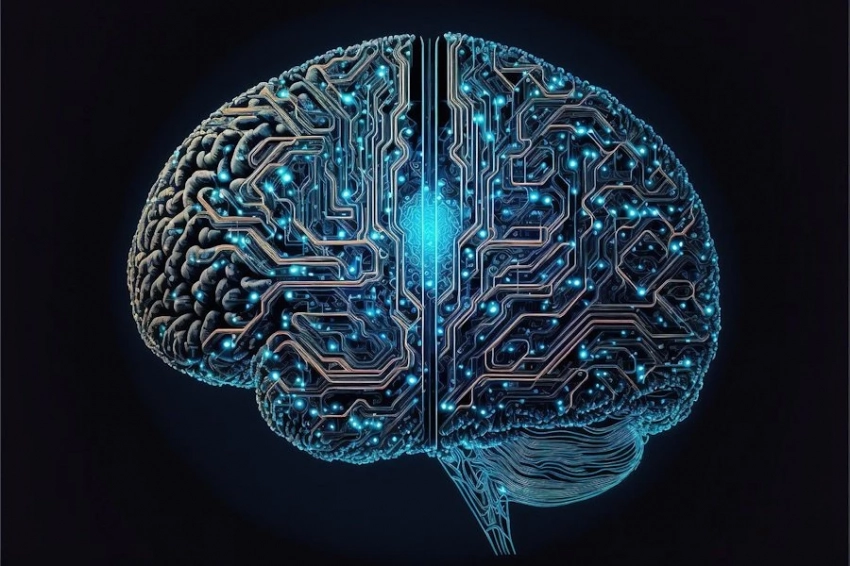 Neuralink объявил о начале клинических испытаний мозговых имплантатов на людях