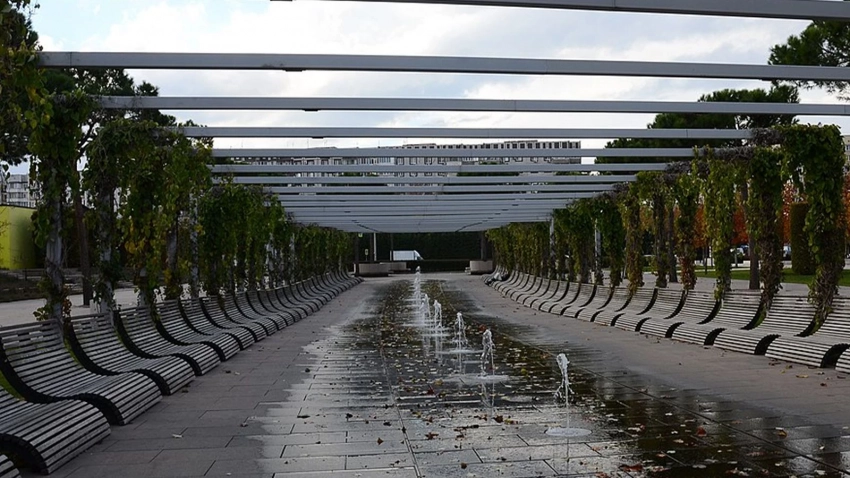 Оперштаб Краснодарского края опроверг информацию о падении обломков около улицы Героя Яцкова