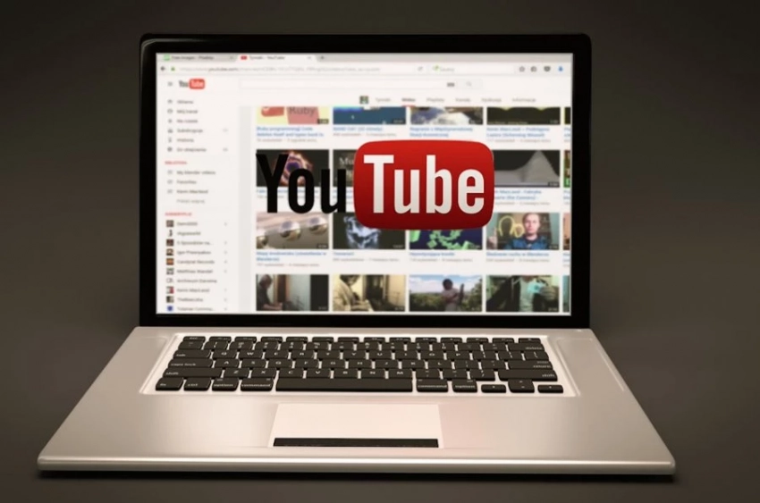 YouTube удаляет функцию Stories