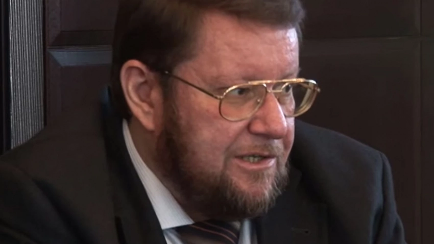 Сатановский: Украина может уничтожить «Турецкий поток» при помощи зерновой сделки