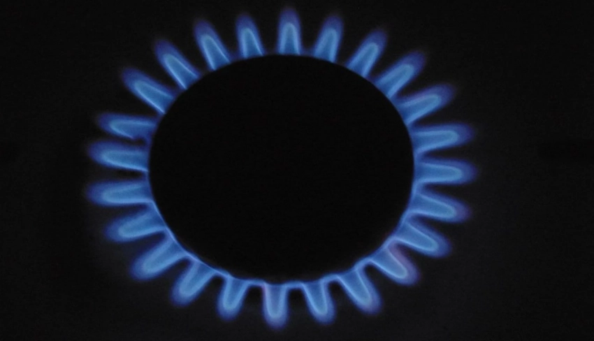 Эксперты допустили возможность отрицательных цен на газ в Европе летом 2023 года