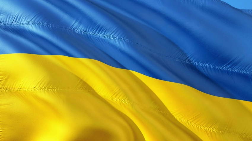 «Воцарится мир»: рассуждения Медведева об Украине привели в восторг читателей «Гуаньча»