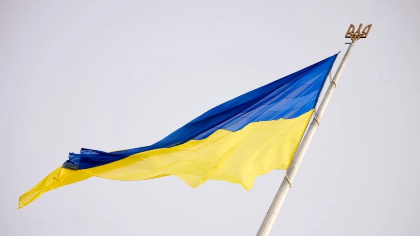FAZ: Украина запросила у ФРГ дальнобойные крылатые ракеты Taurus