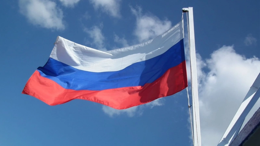 Посольство России напомнило о праве Москвы и Минска обеспечивать свою безопасность