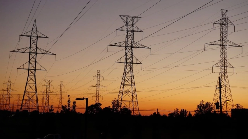 Украинский регулятор официально предложил двукратное повышение цен на электричество