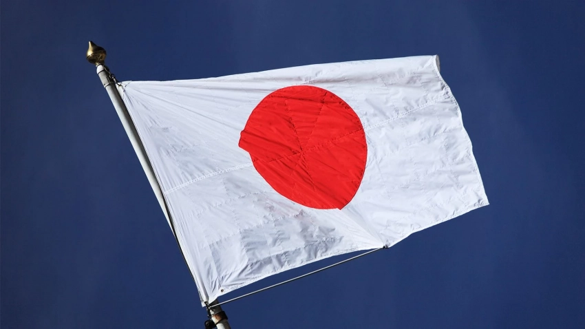 Nikkei: Япония и НАТО стремятся к сотрудничеству в киберсфере и космосе против России и КНР