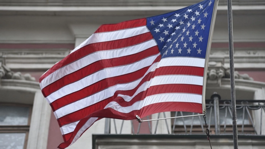 Global Times: США используют Европу в украинском конфликте для ослабления России