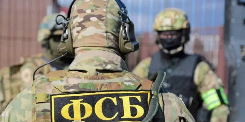 «Минобороны заявили о массированном ударе «Кинжалами» по ВСУ, российские бойцы 10 часов отбивались в подбитом танке!»: Украина 16 мая 2023 года — Новая карта боевых действий на Украине, события и видео с фронта Донбасса, Бахмута, Авдеевки последние новост