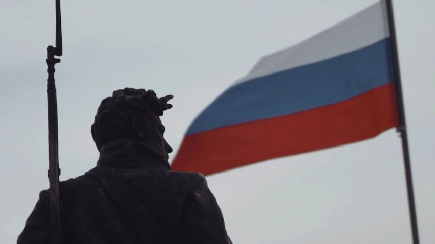 Журналист Лукьянов: страны Средней Азии не поддержат санкции против России