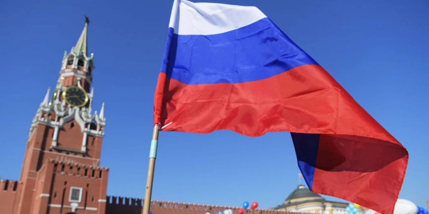 Приближается «час Ч»: Путин в курсе ситуации, а у Запада уже нет шансов на победу