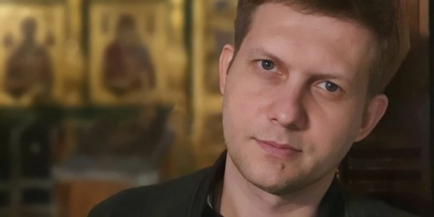 Борис Корчевников умер или нет: последние новости на сегодня, 16 мая 2023 года: жив ли известный телеведущий, слухи о смерти Корчевникова, кто распространяет фейки, что на самом деле происходит с Борисов Корчевниковым