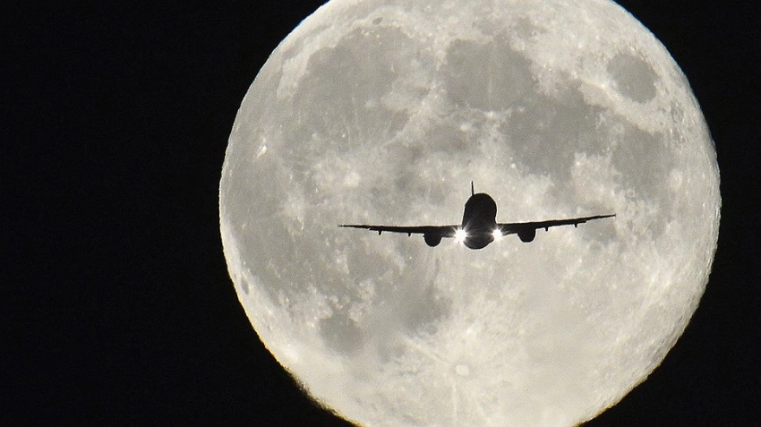 Проработка кармы: характеристика 18 мая 2023 года по лунному календарю